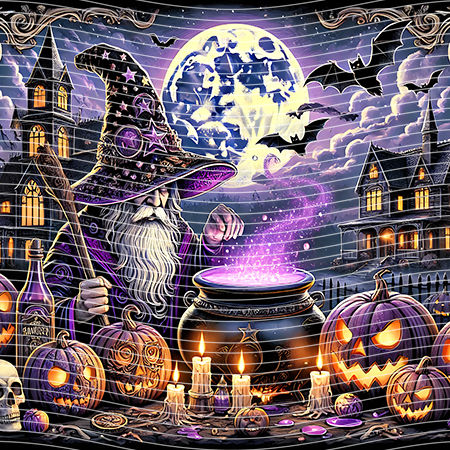 20oz integrate-EJ-5184